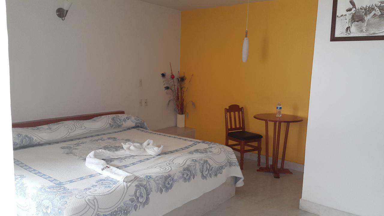 Hotel Berlyn Tlaxcala de Xicohténcatl Kültér fotó