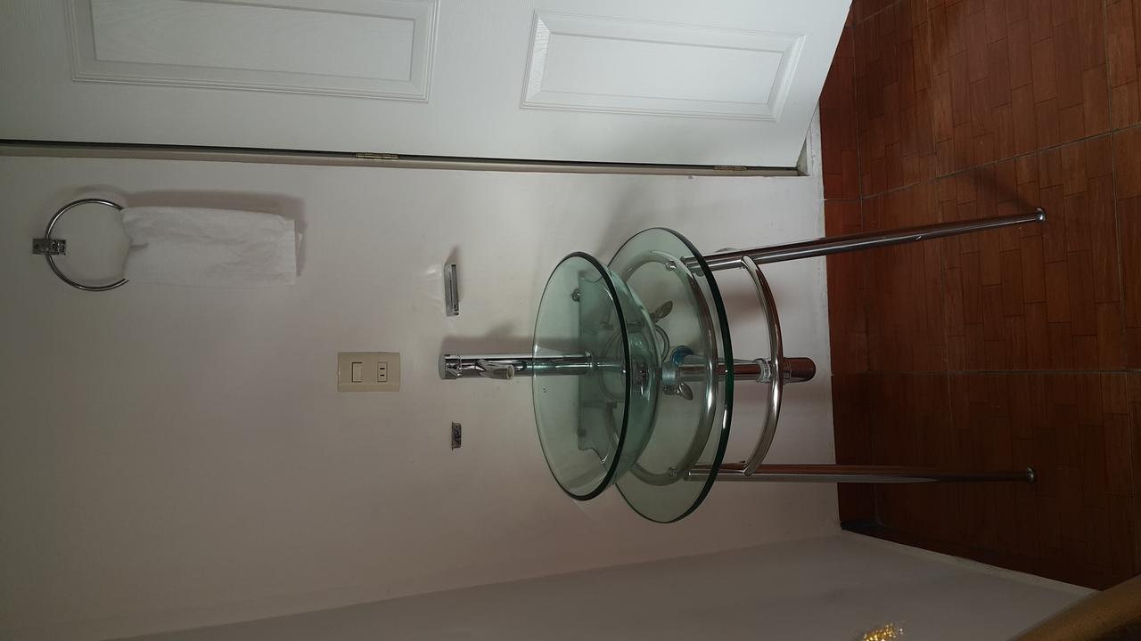 Hotel Berlyn Tlaxcala de Xicohténcatl Kültér fotó